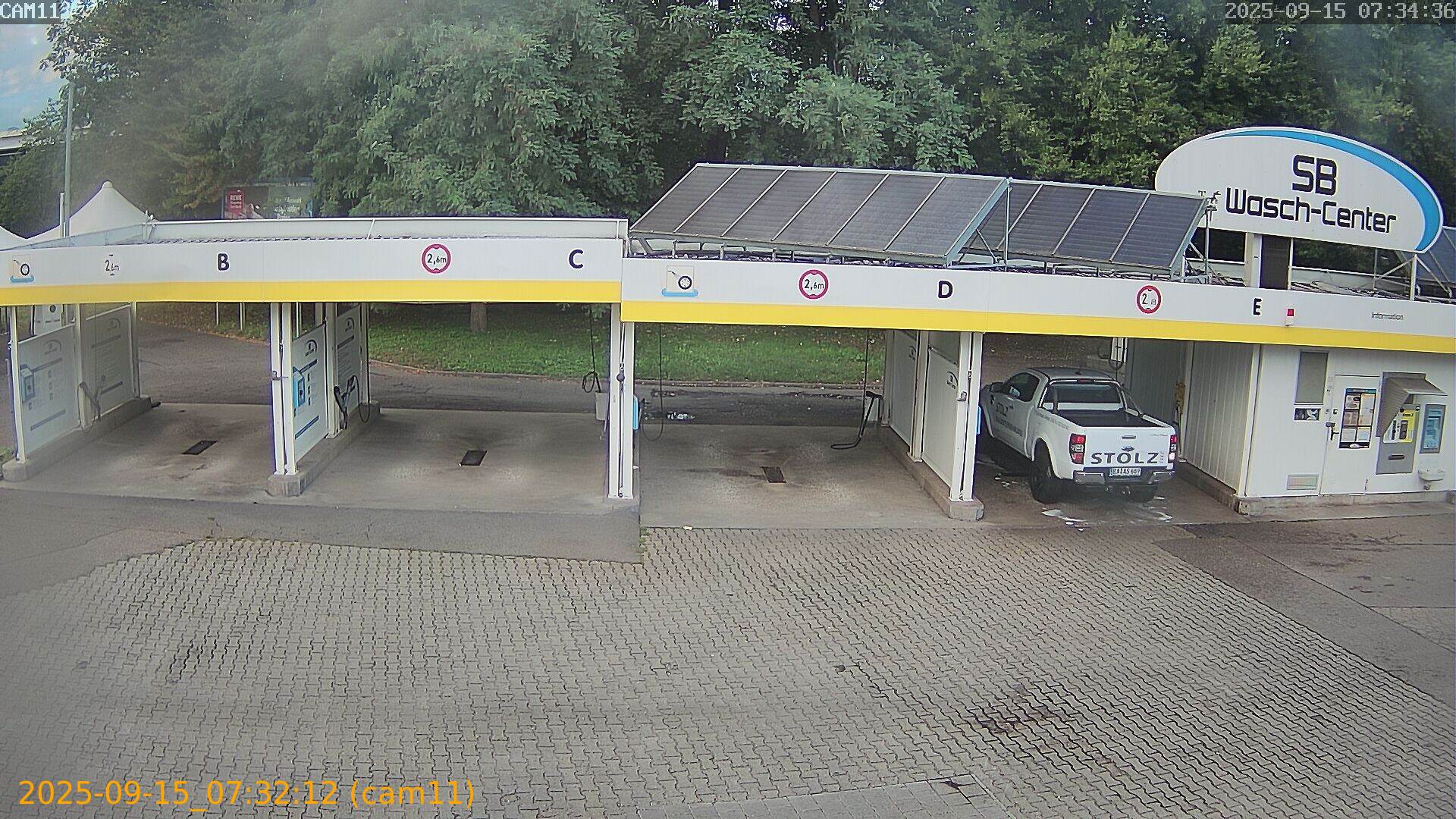 20250915073212