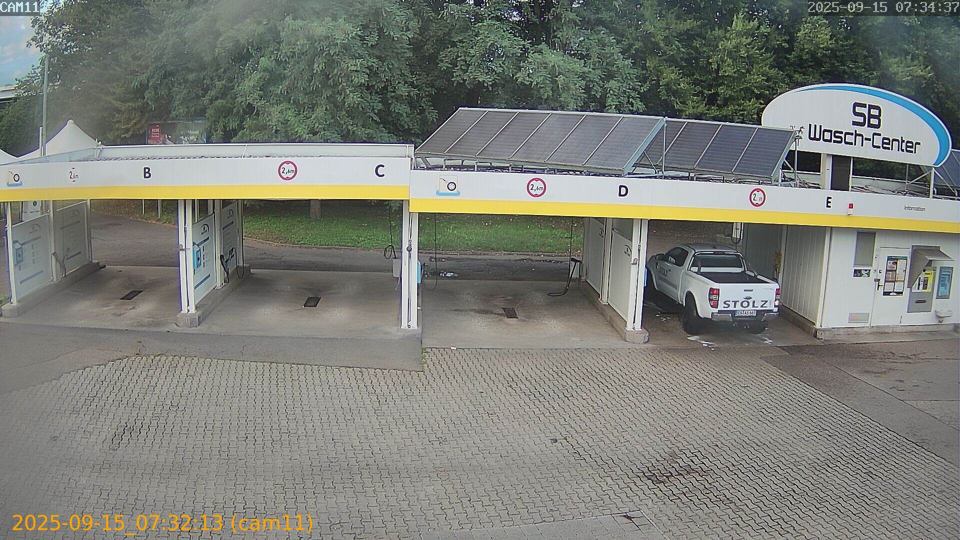 20250915073213