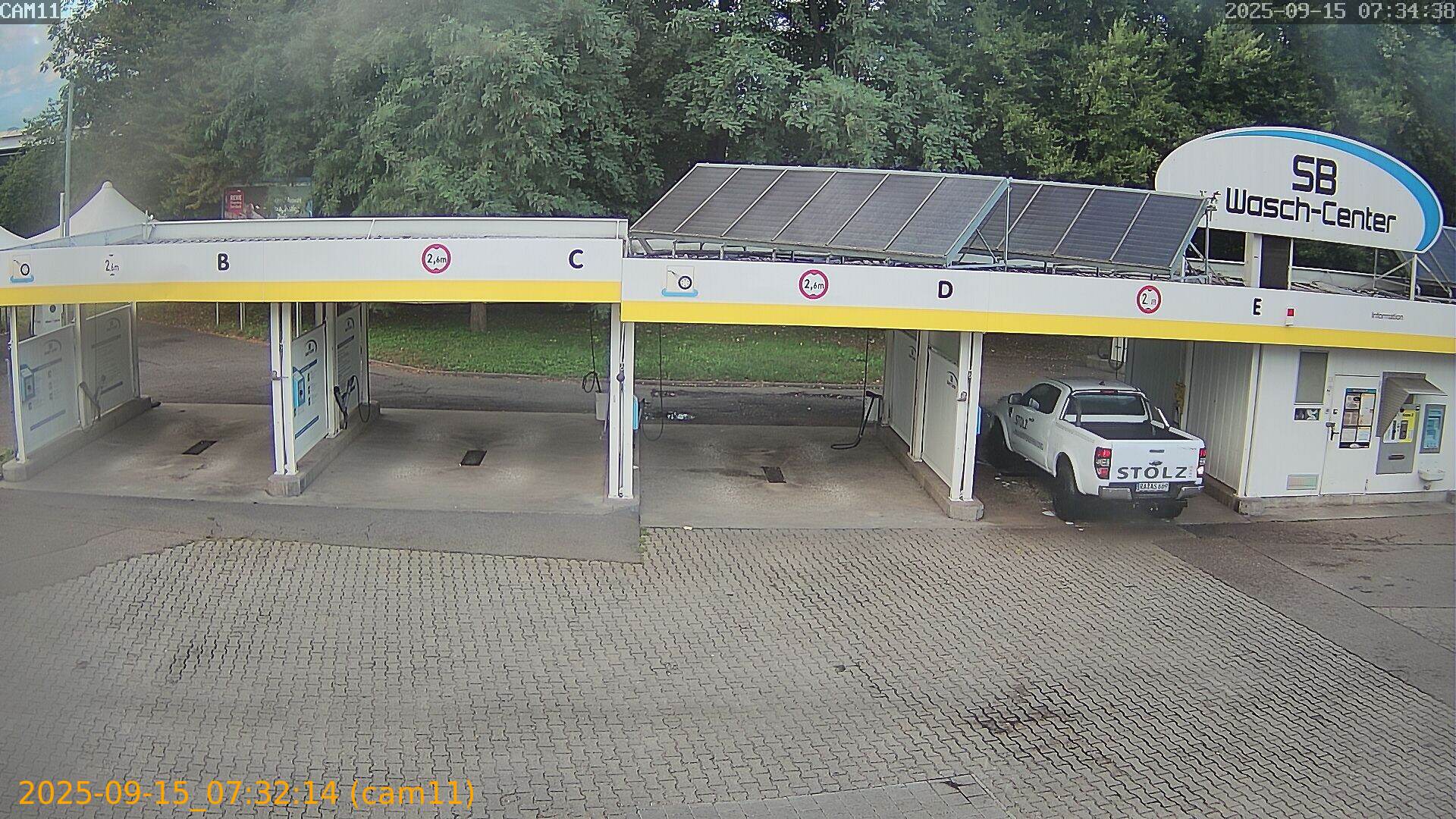 20250915073214