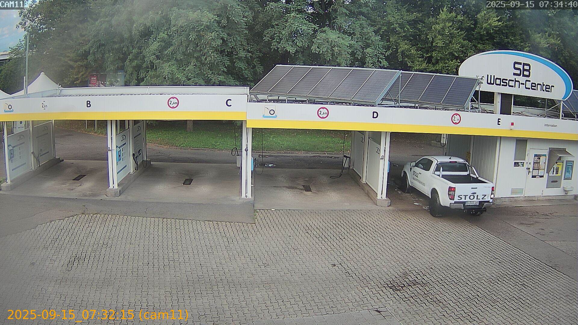 20250915073215