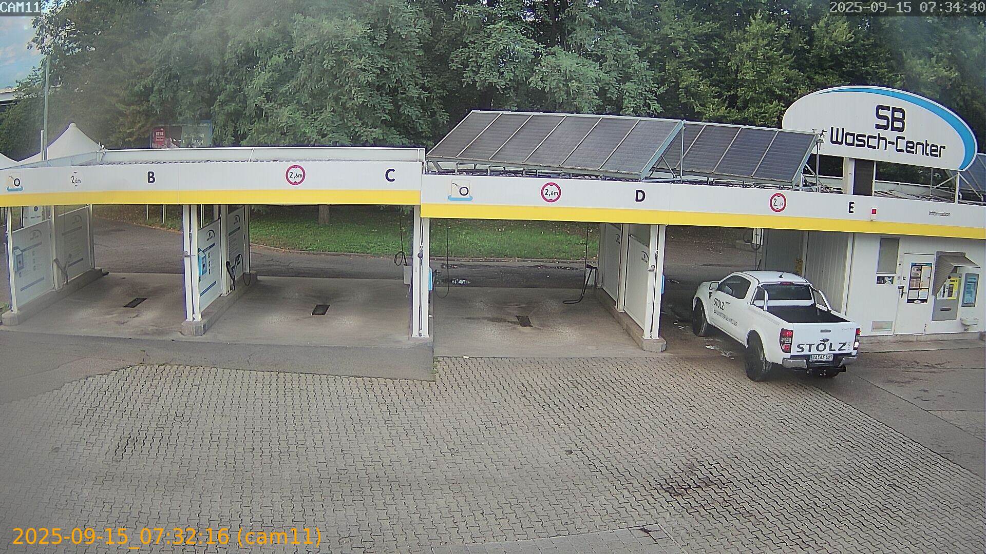 20250915073216