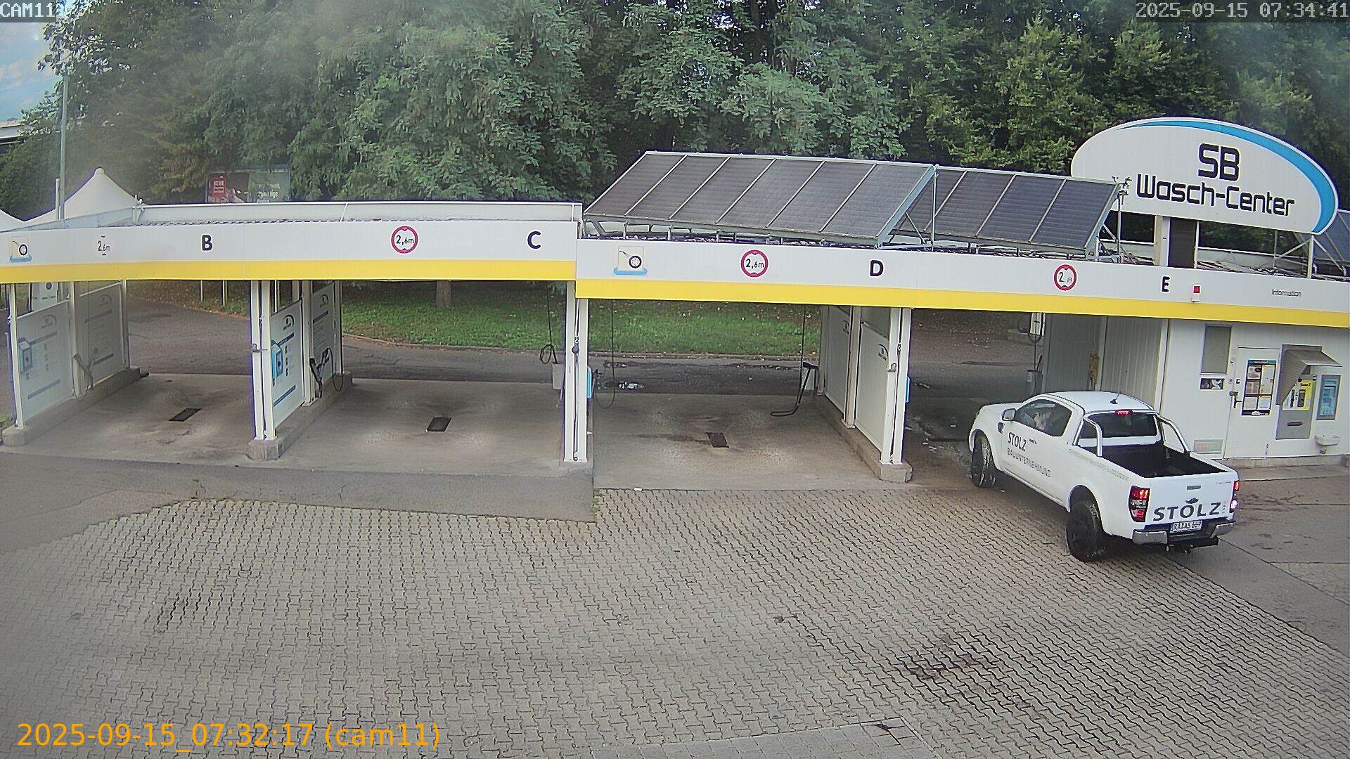 20250915073217