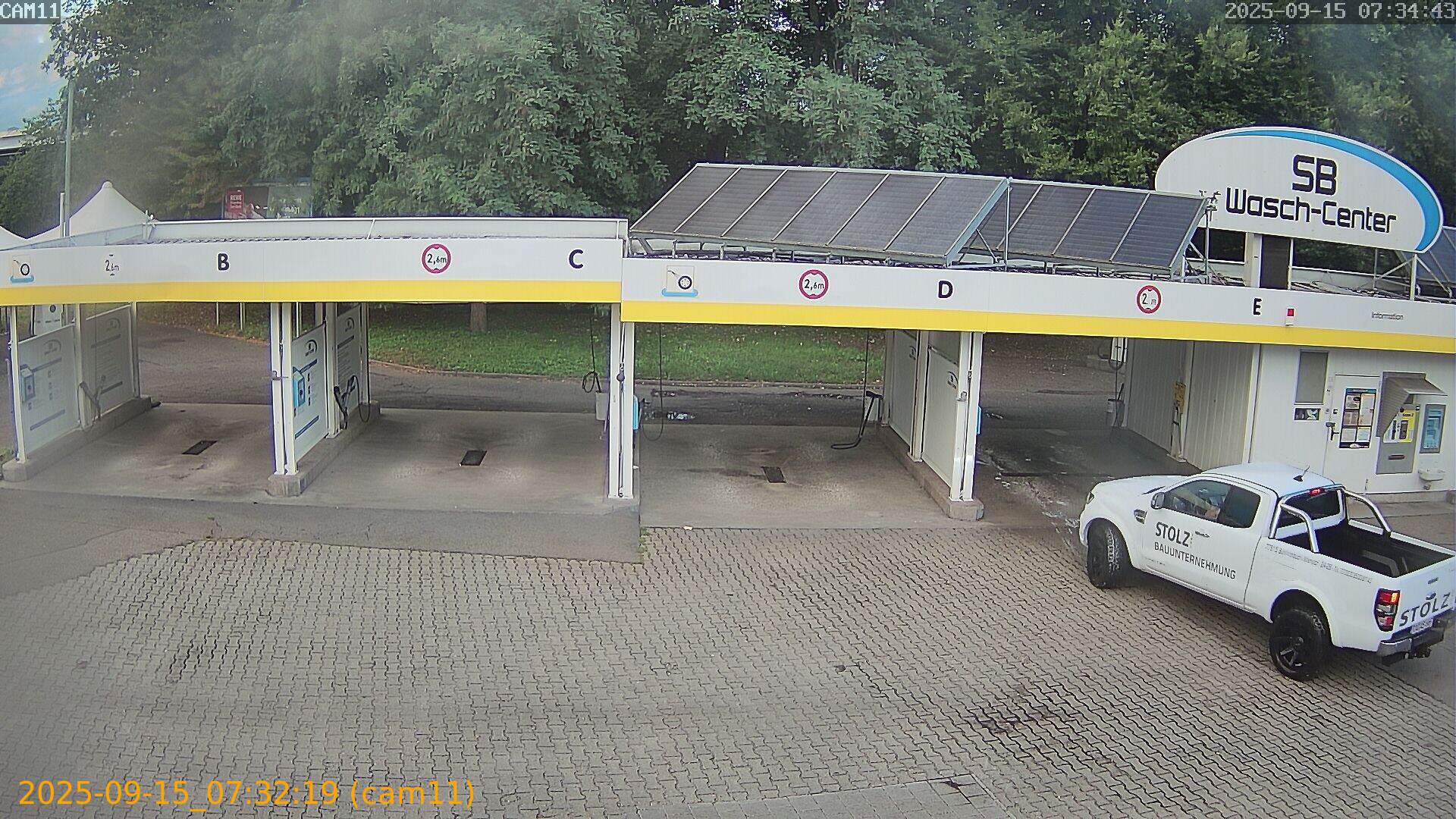 20250915073219