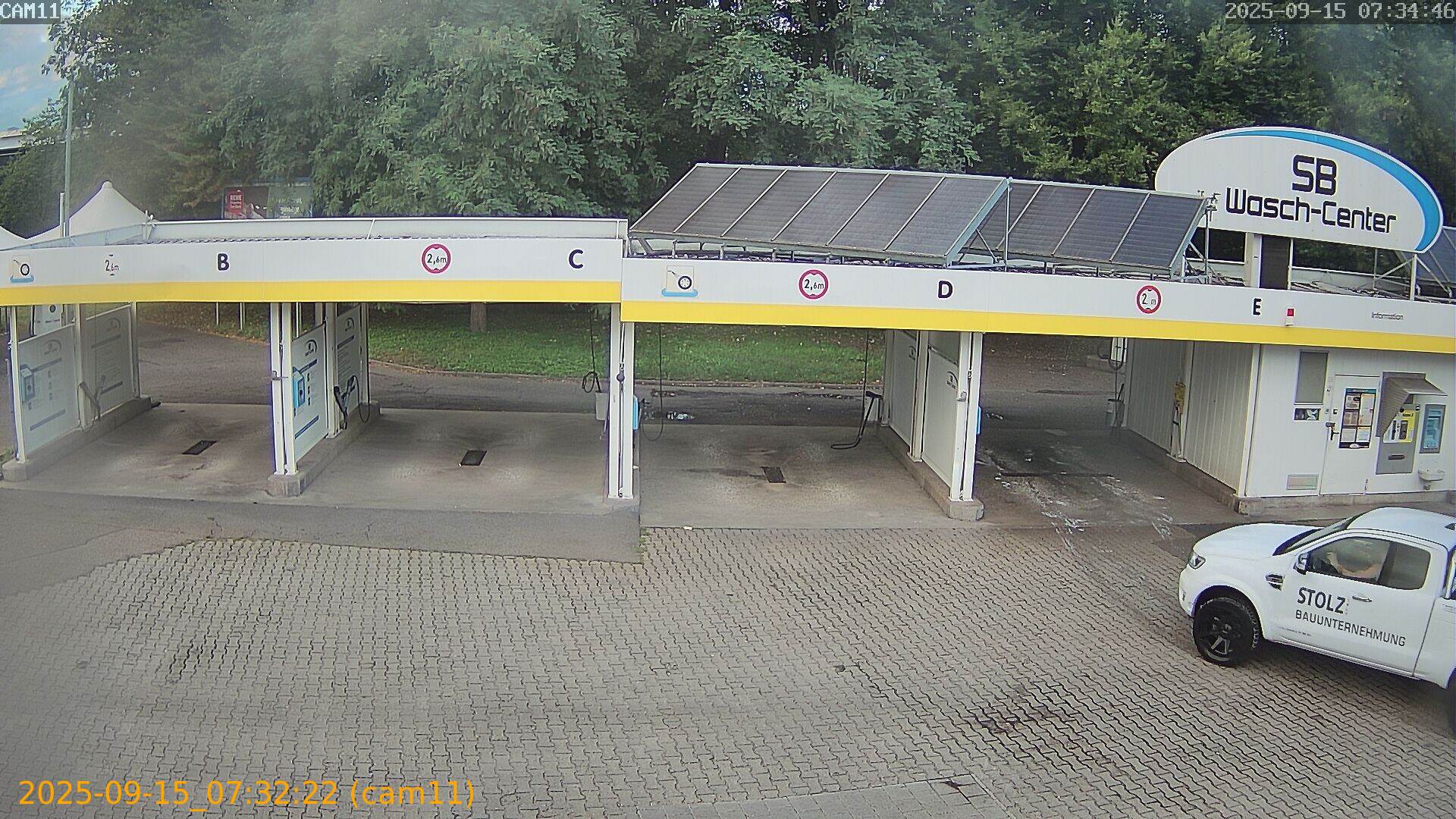20250915073222