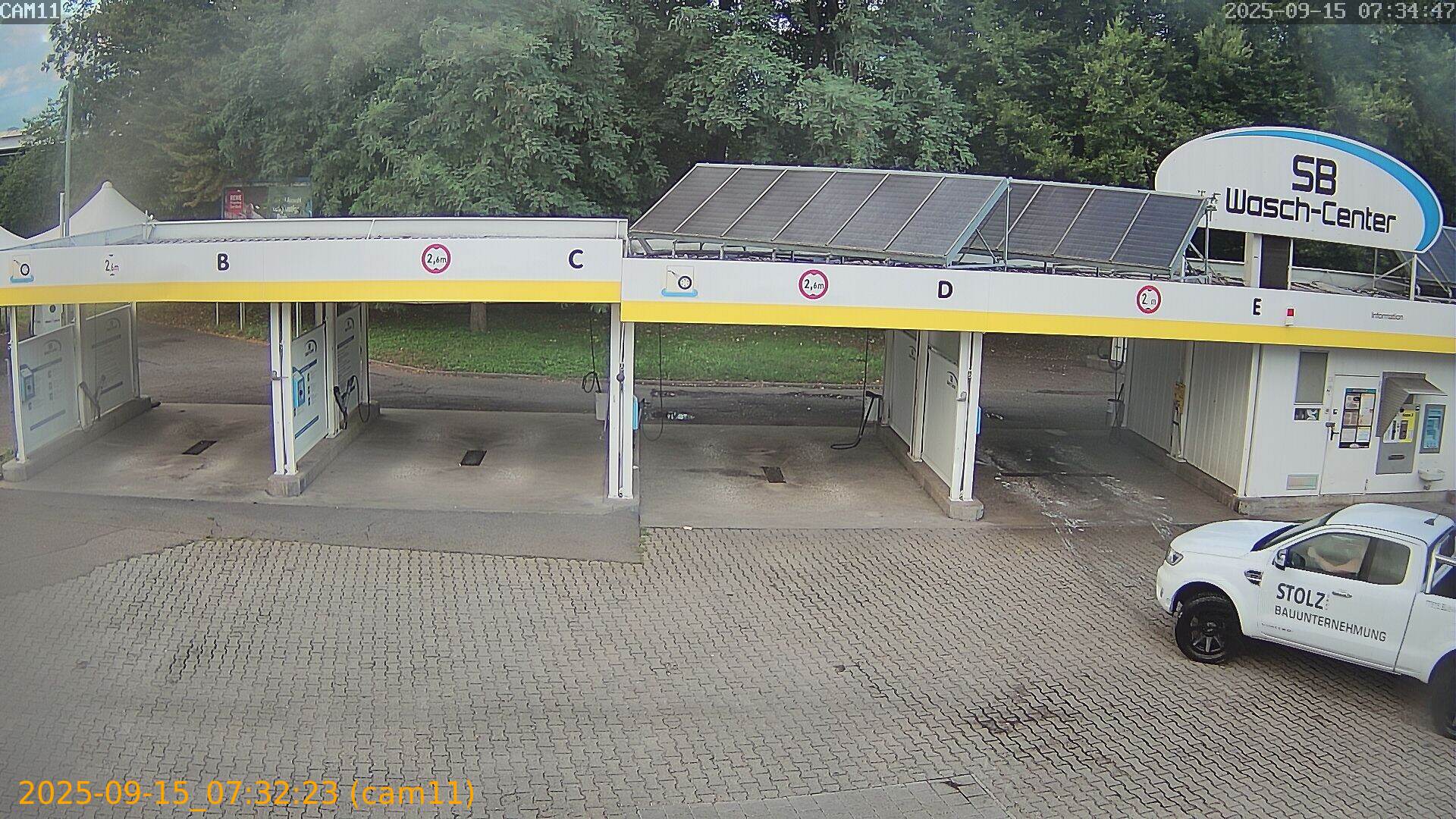 20250915073223