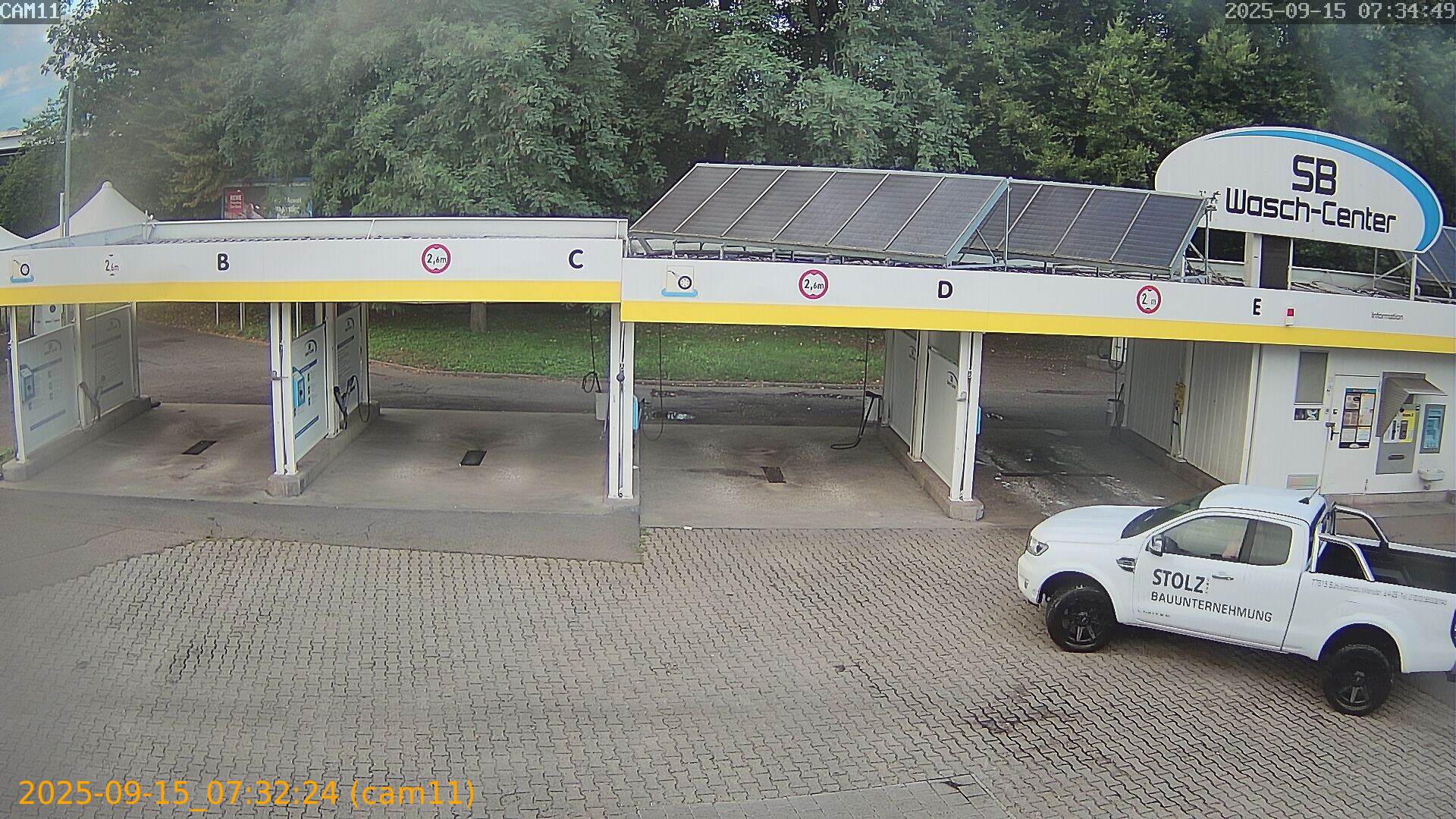 20250915073224