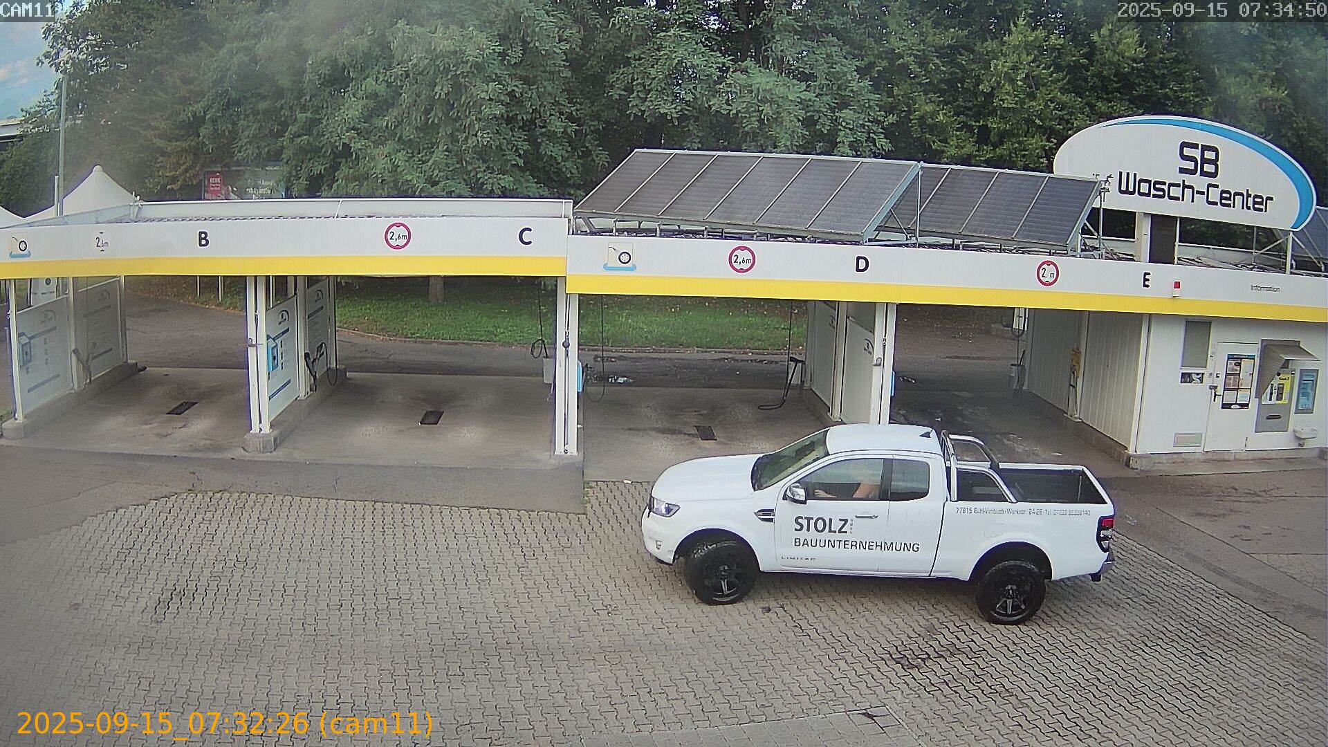 20250915073226
