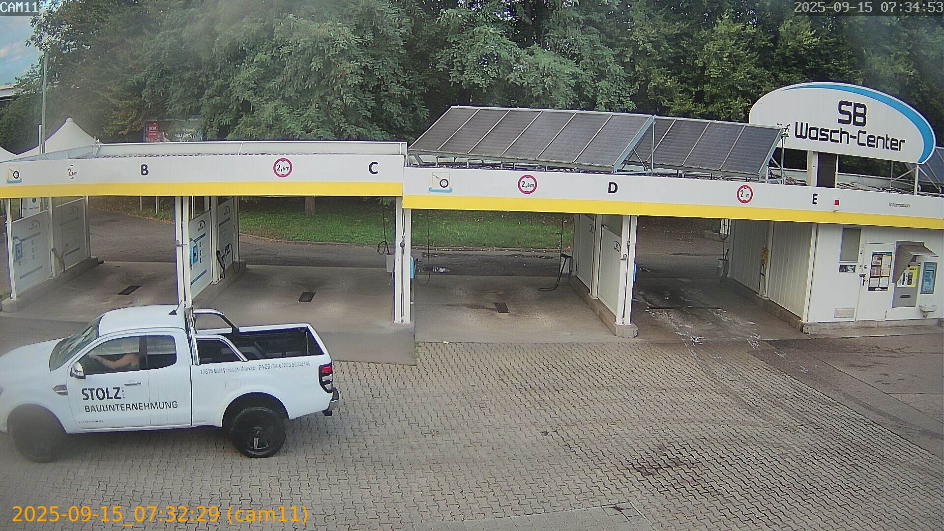 20250915073229