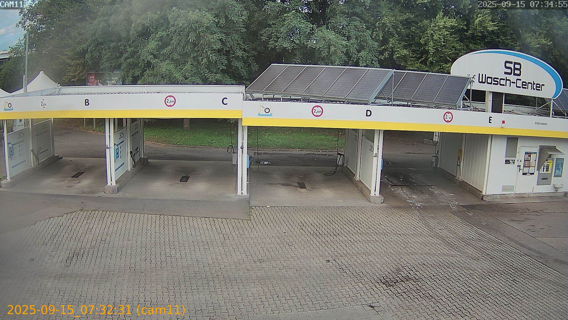 20250915073231