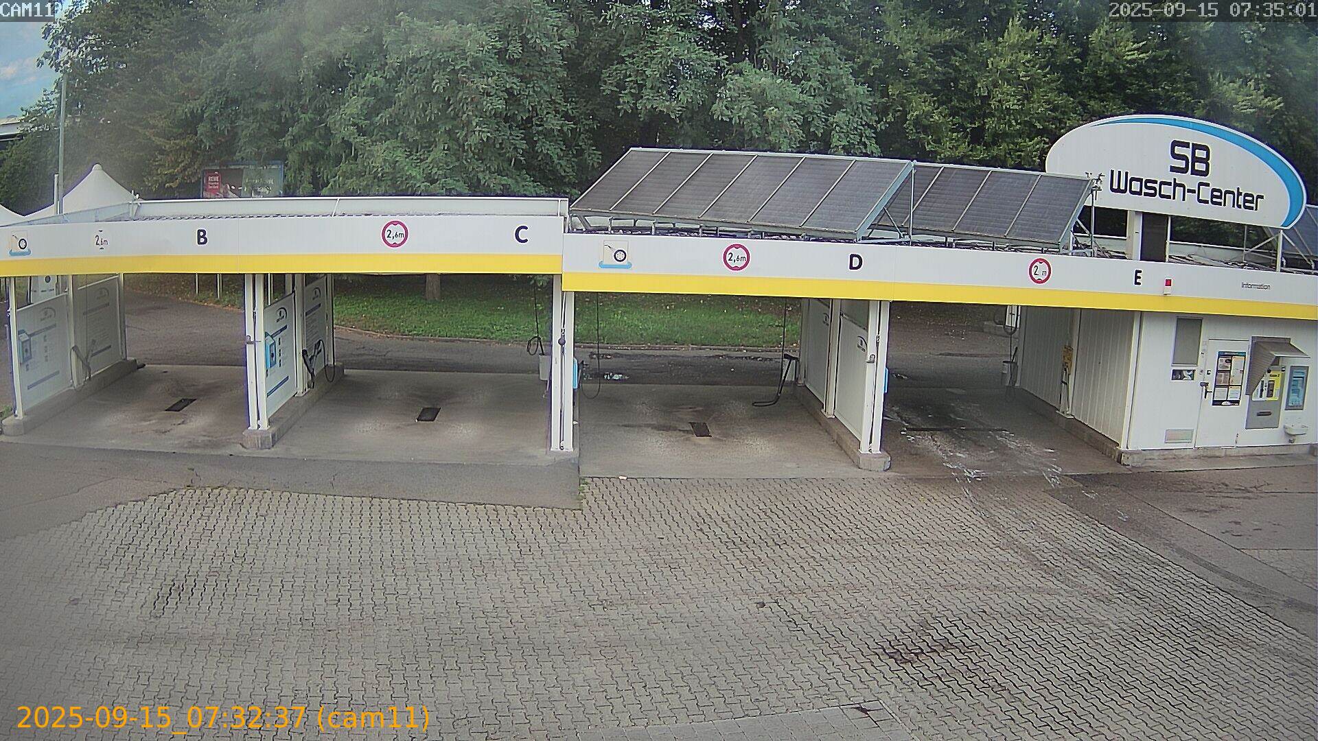20250915073237
