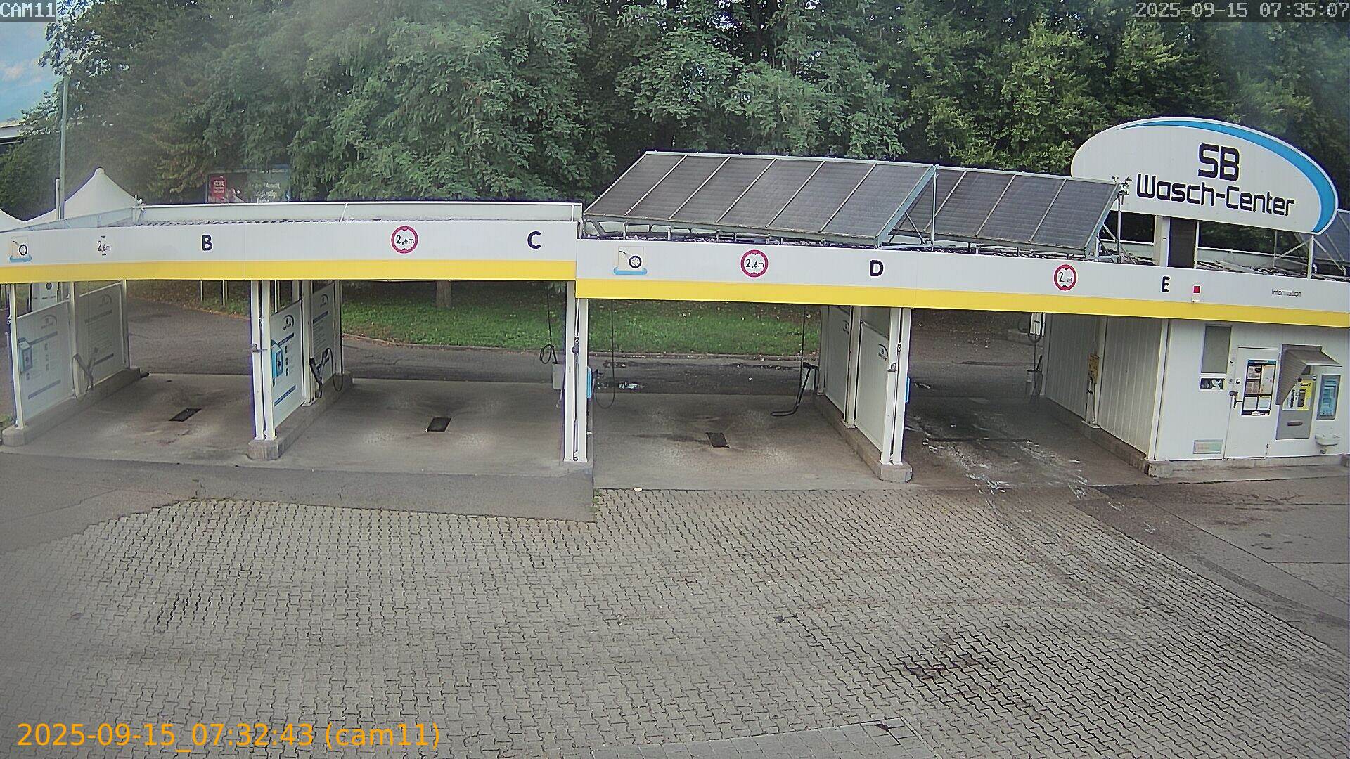 20250915073243