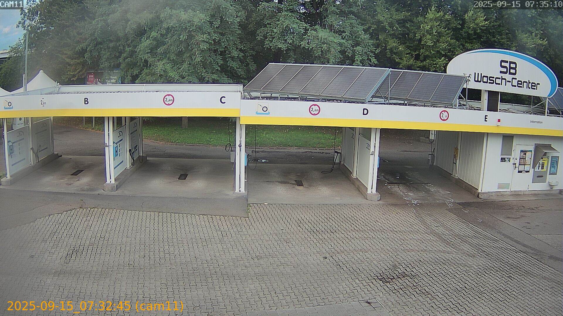 20250915073245