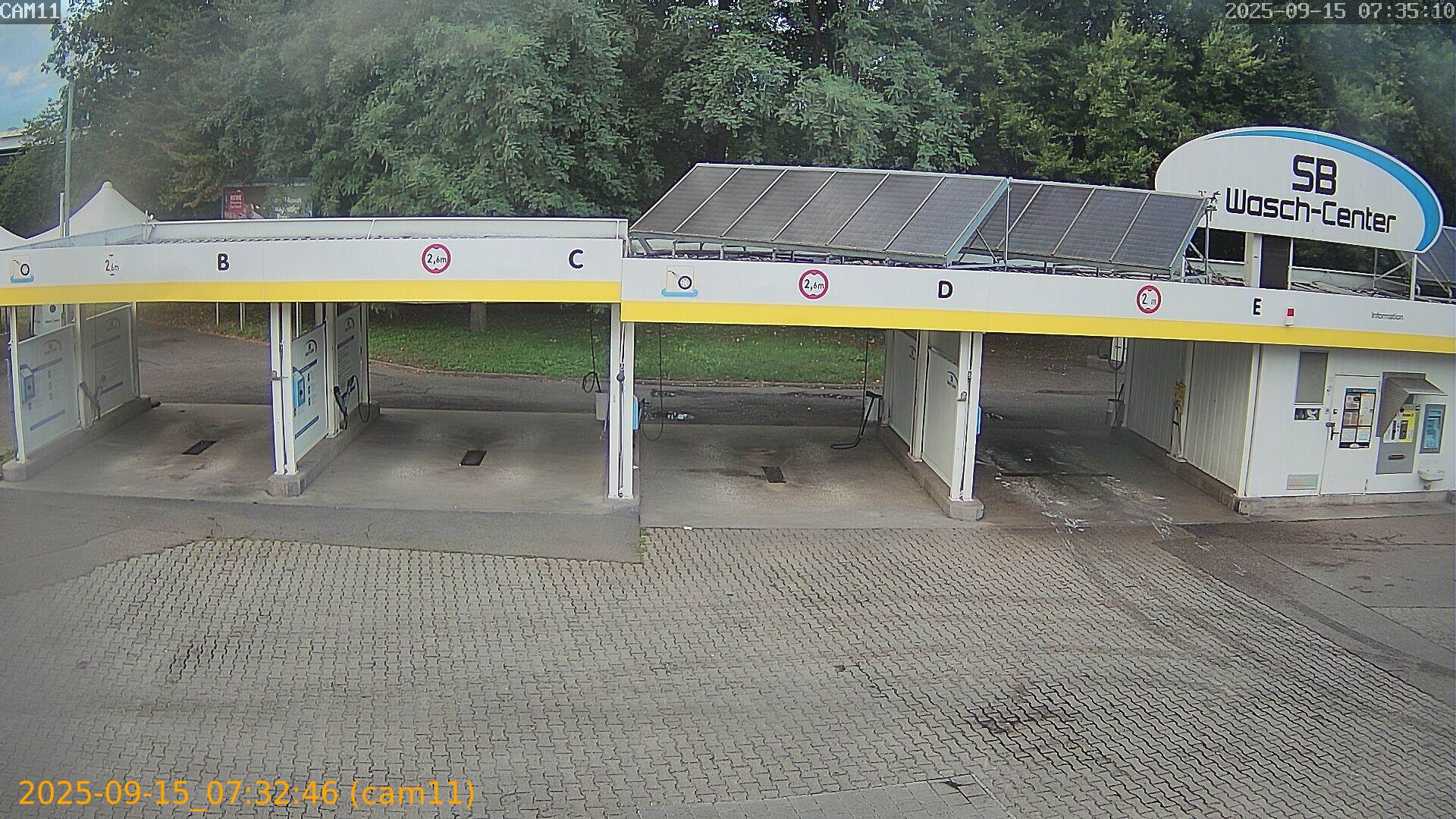 20250915073246