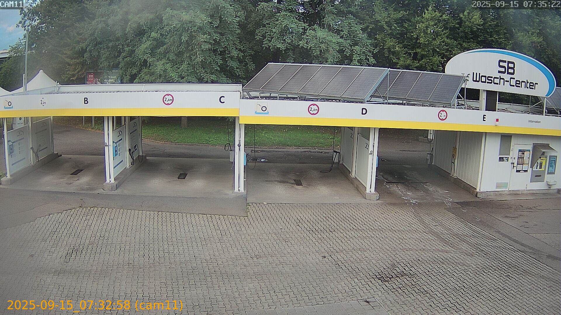 20250915073258