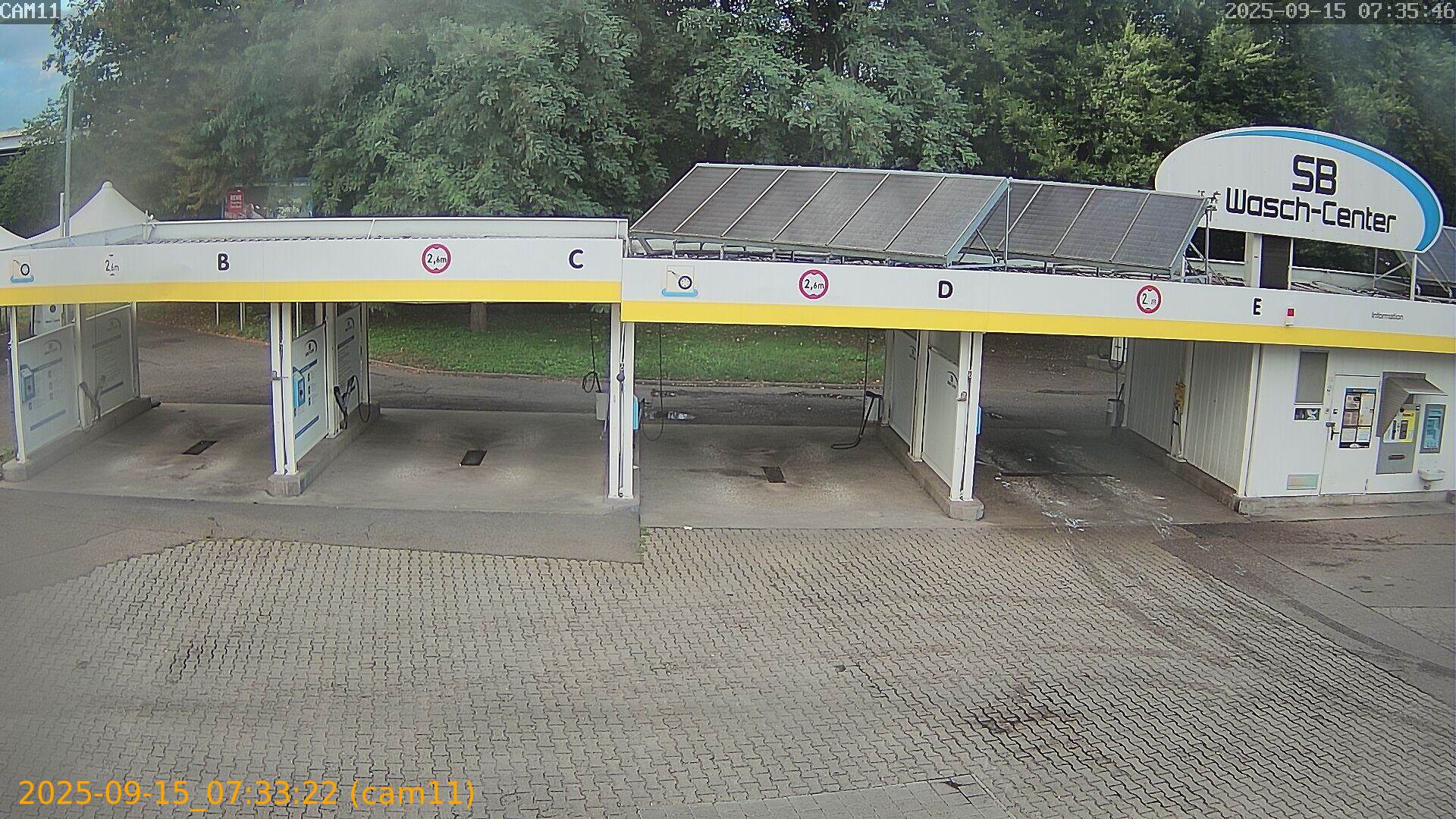 20250915073322