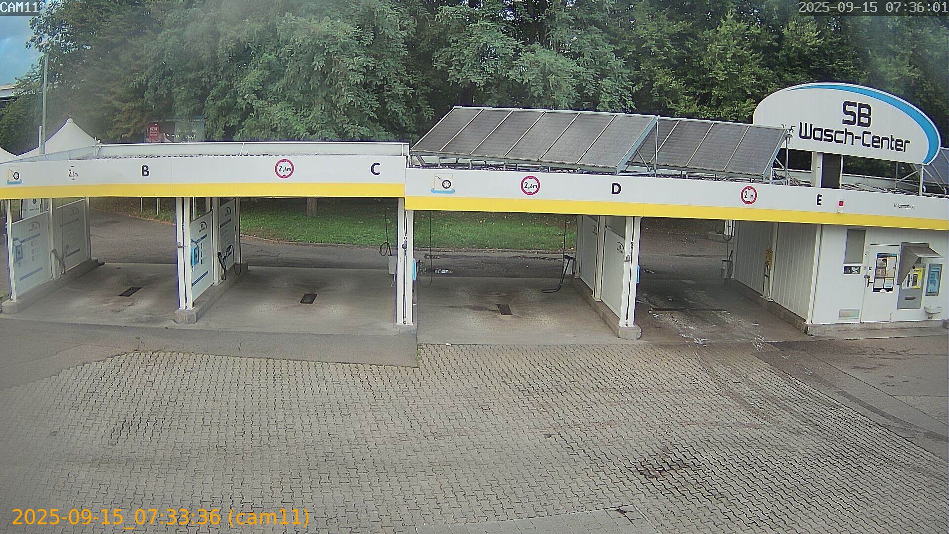 20250915073336
