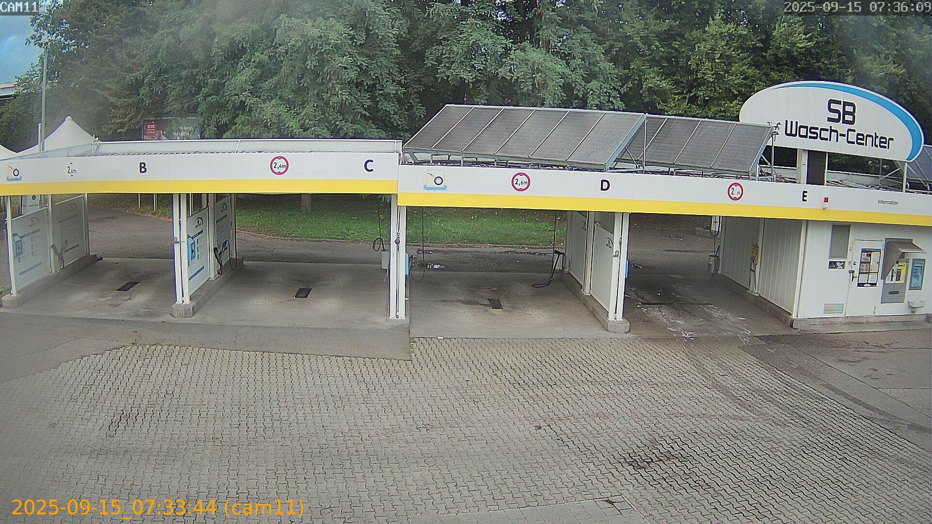 20250915073344