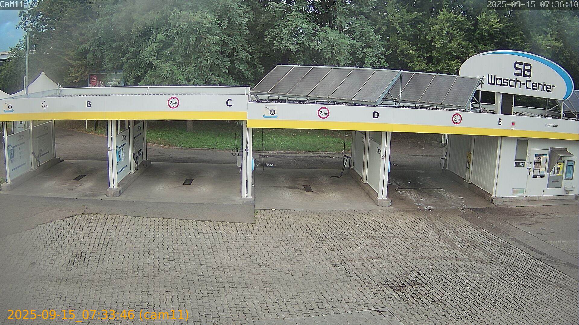 20250915073346