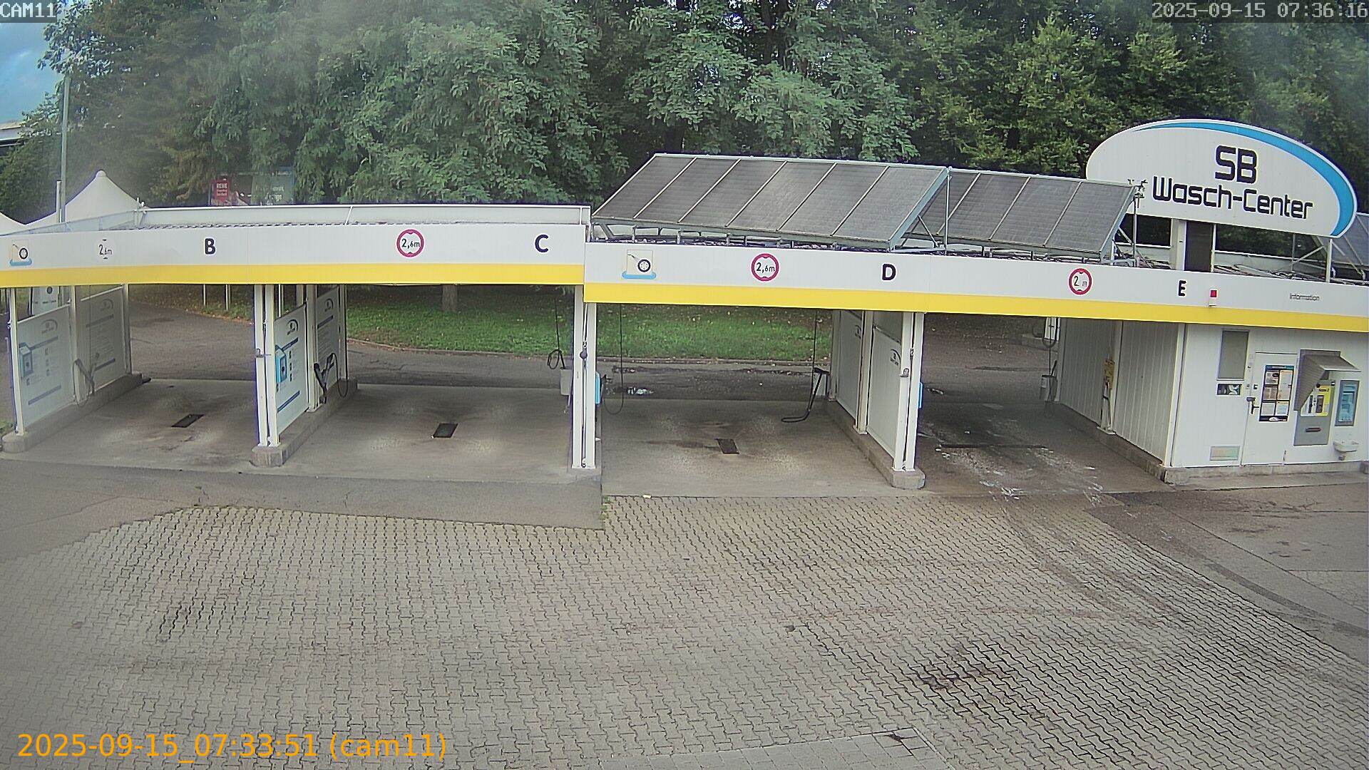 20250915073351