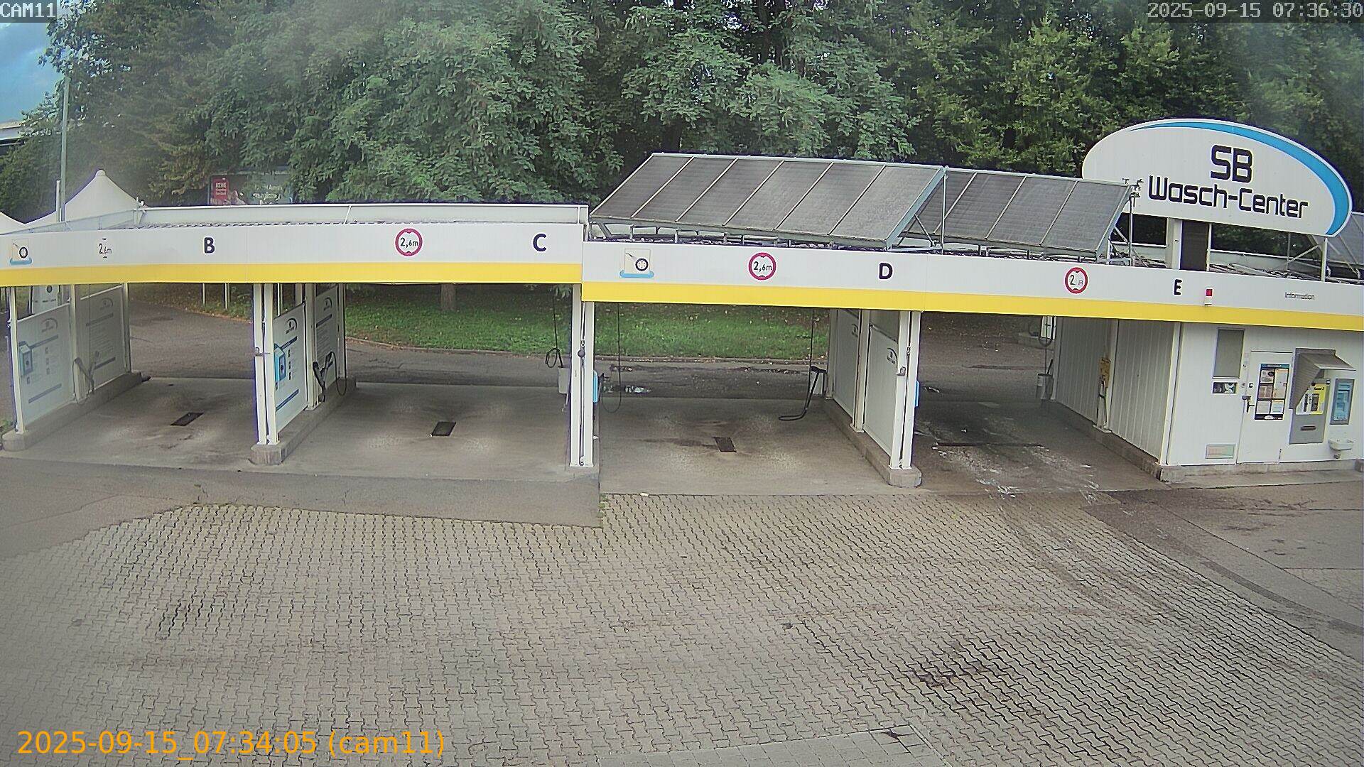 20250915073405