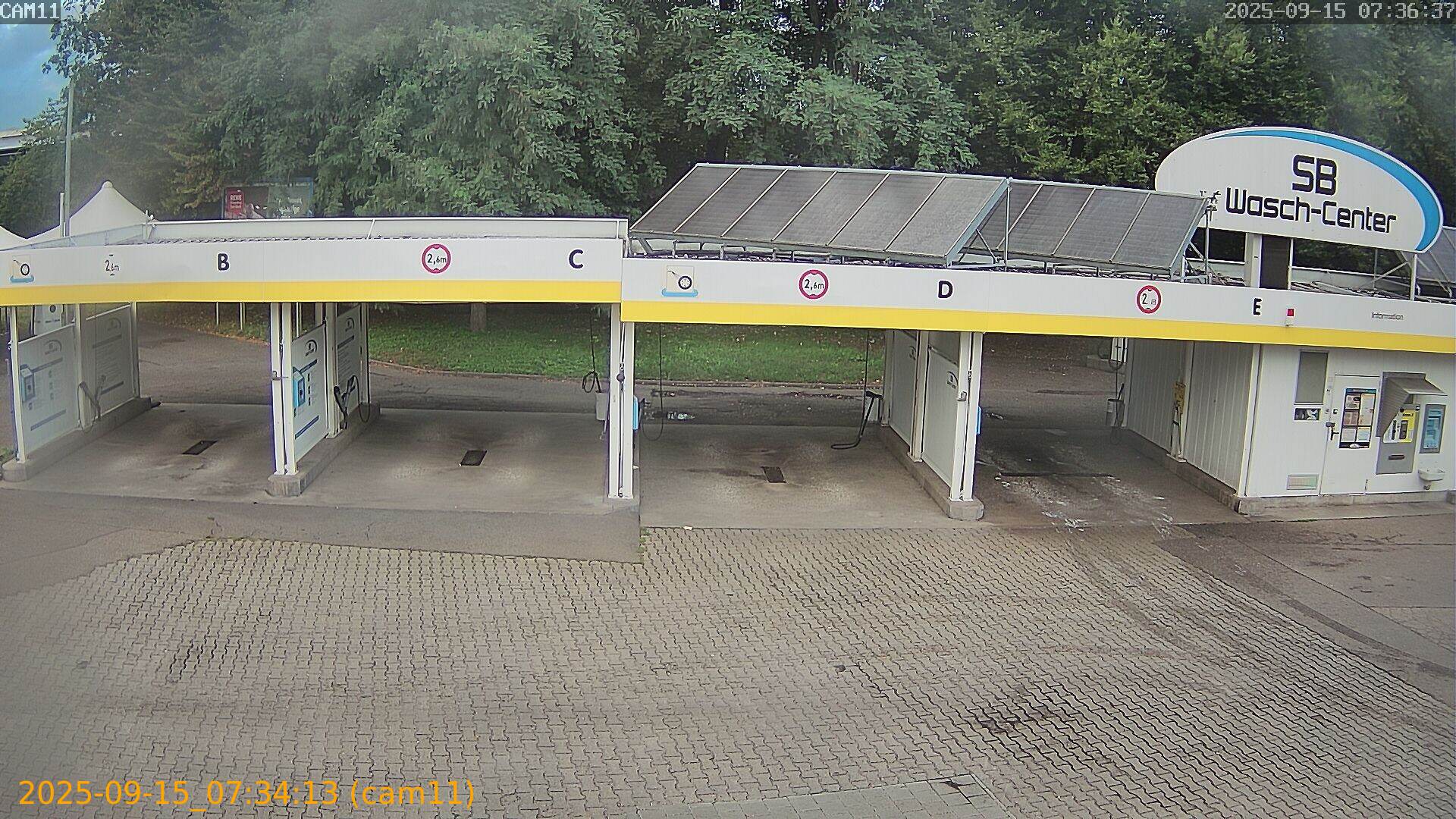 20250915073413