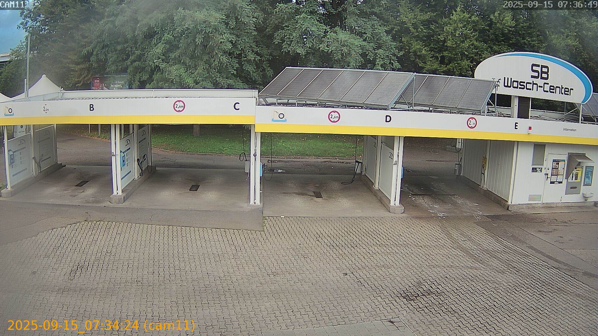 20250915073424