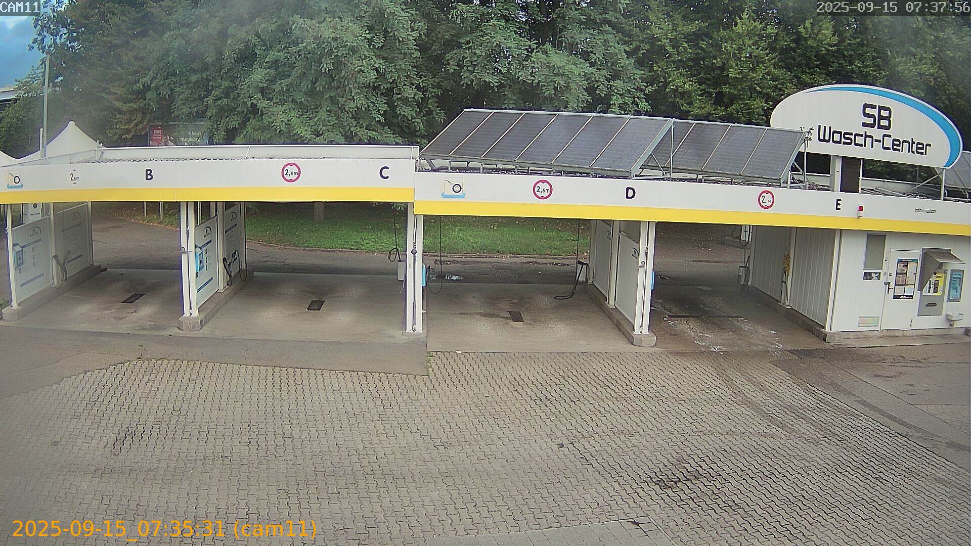 20250915073531