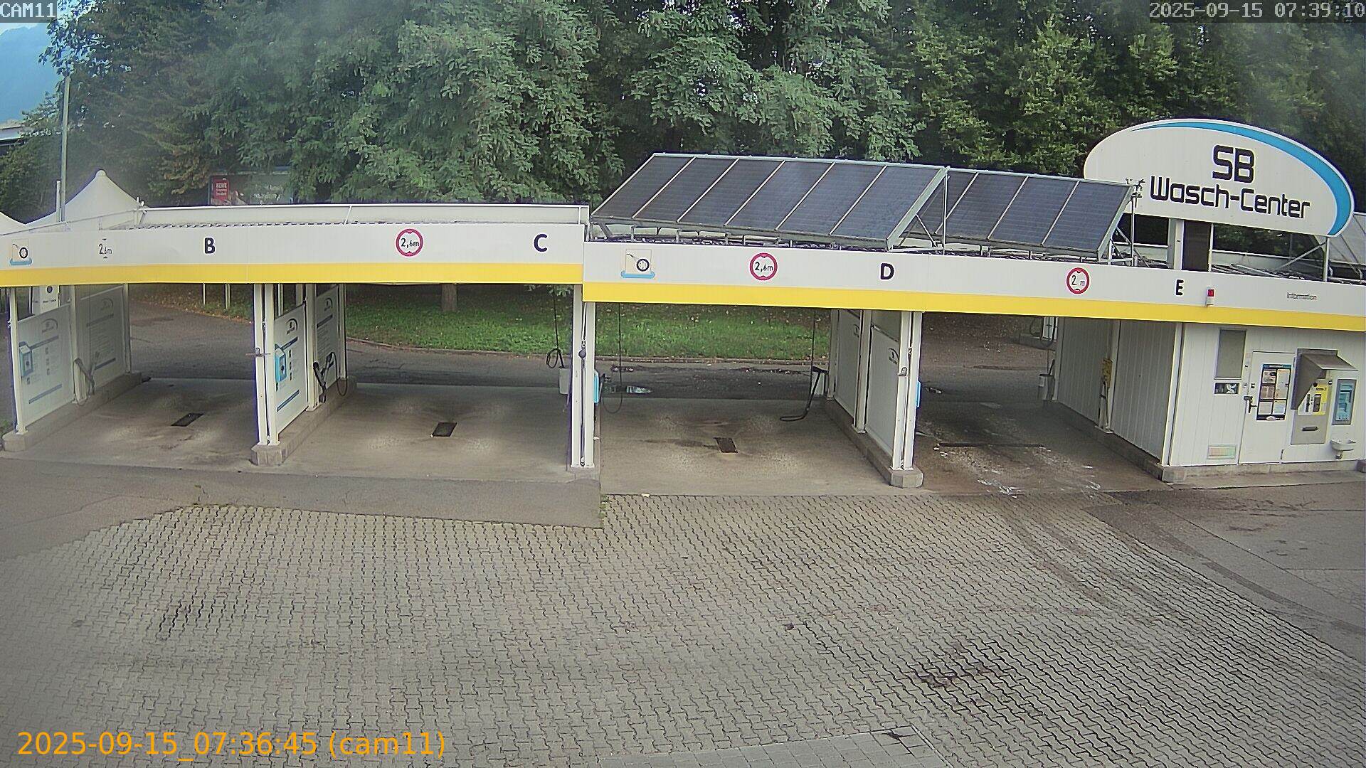 20250915073645