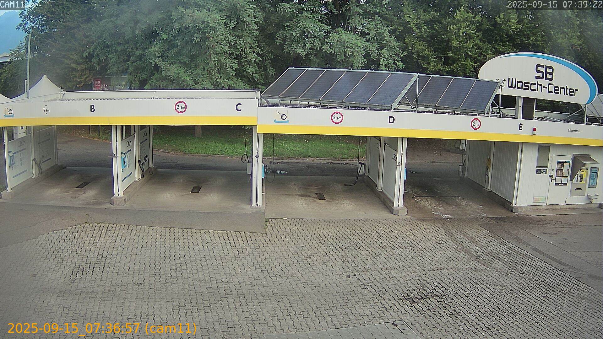 20250915073657