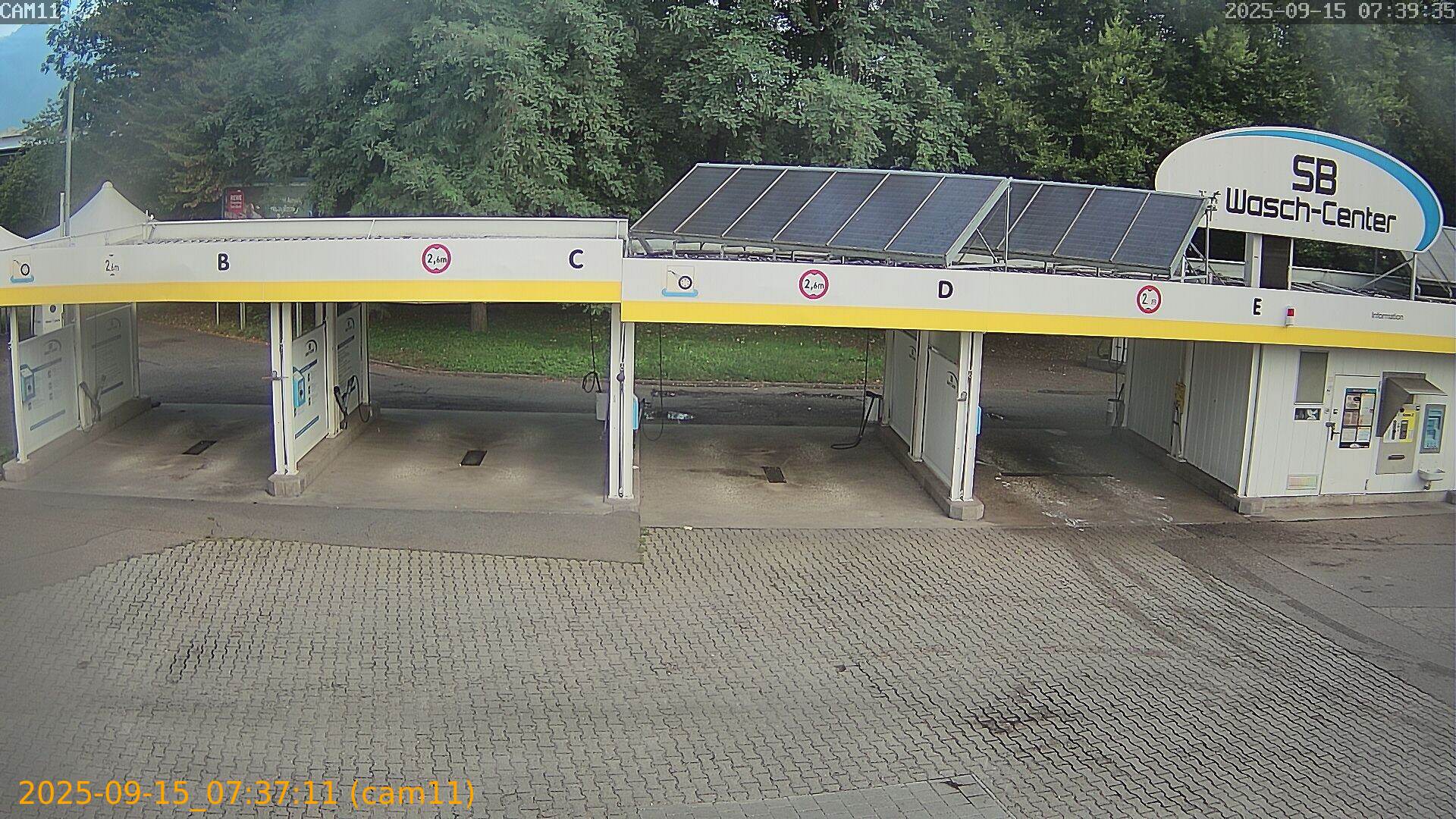 20250915073711
