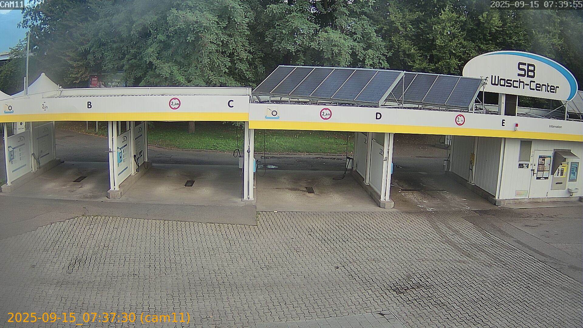 20250915073730