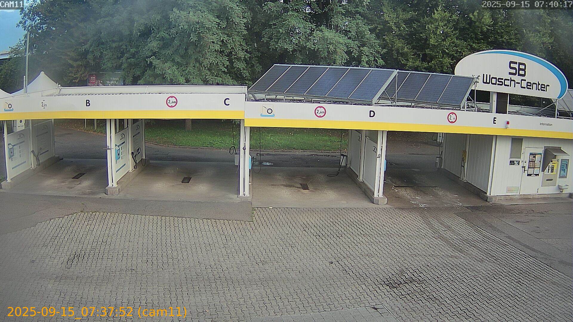 20250915073752