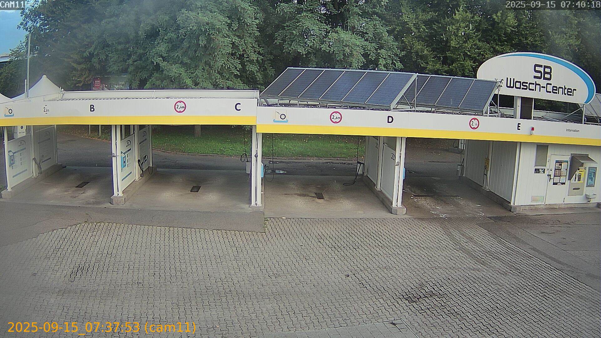20250915073753