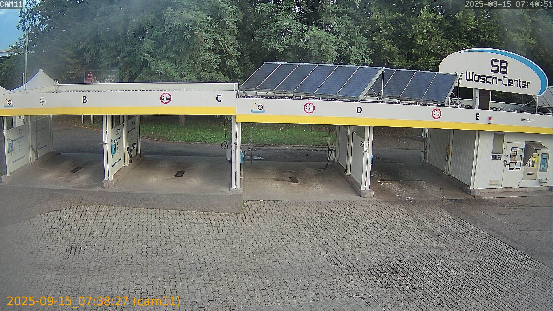 20250915073827