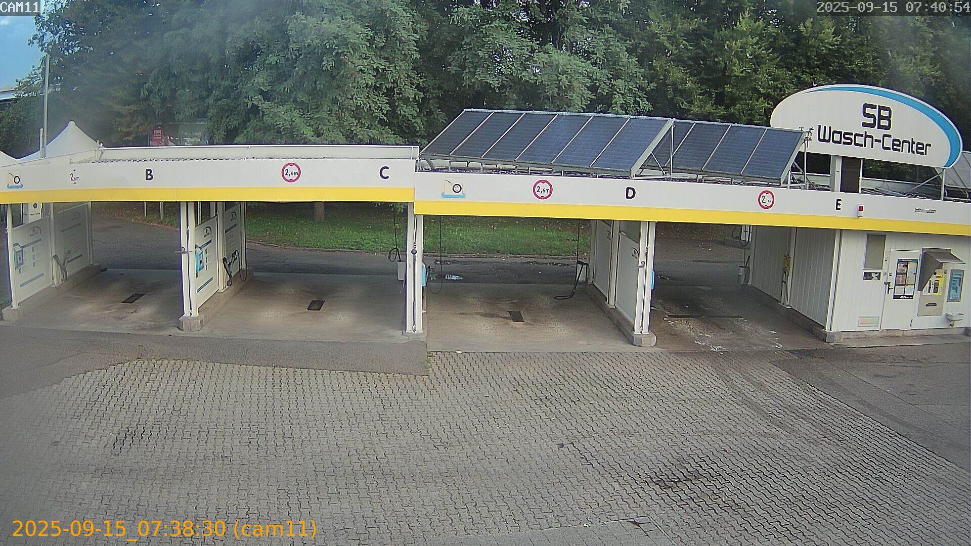 20250915073830