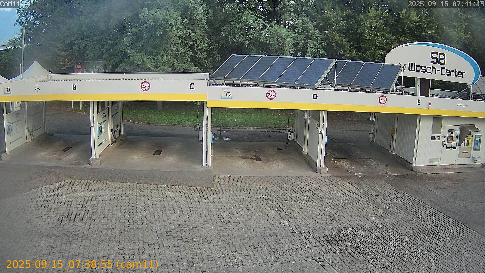 20250915073855