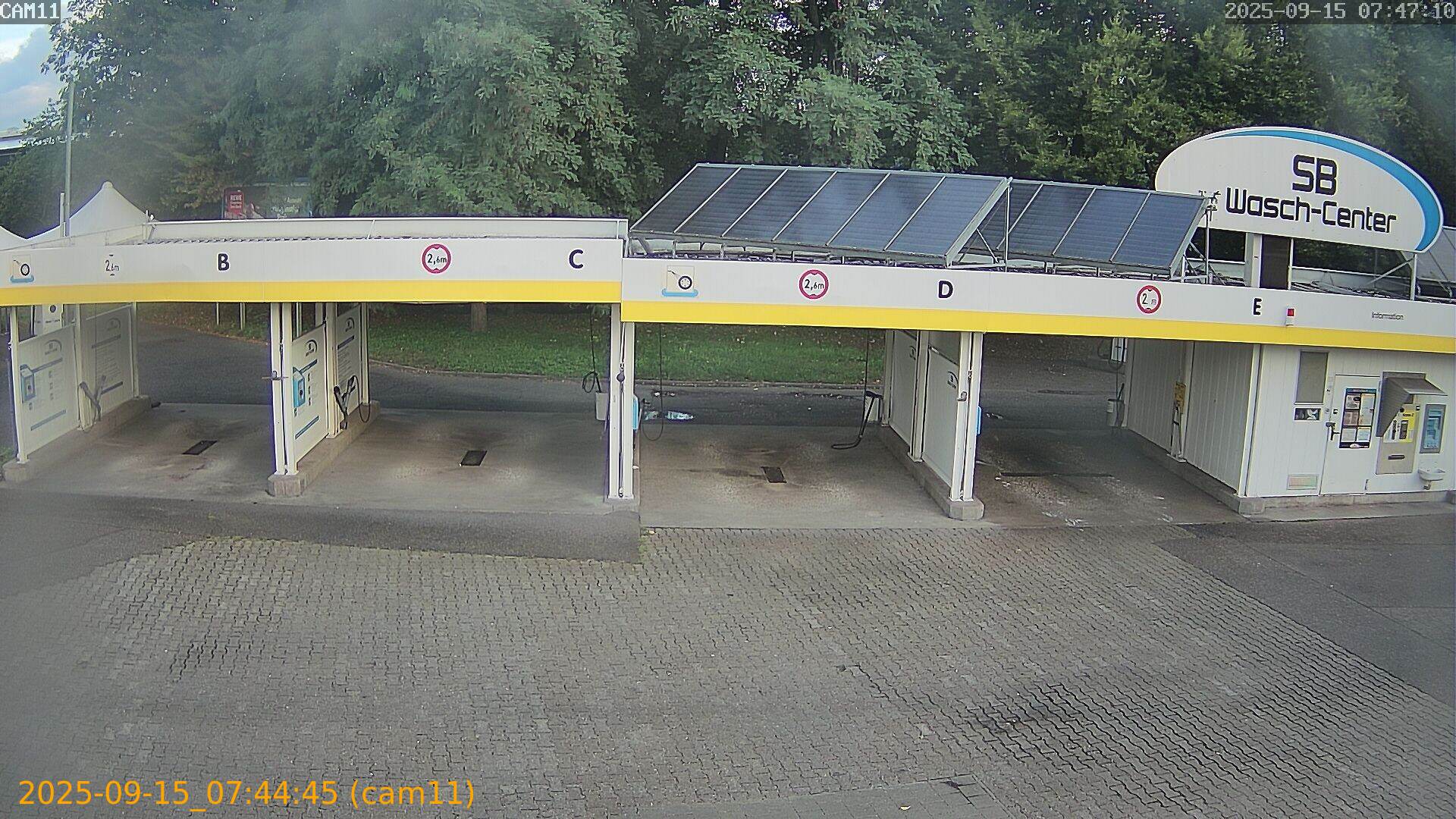 20250915074445
