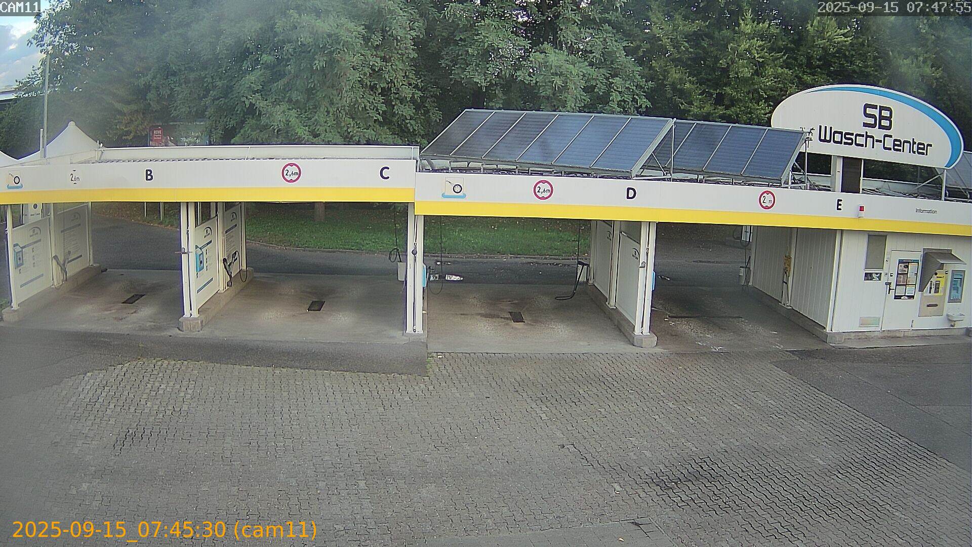20250915074530