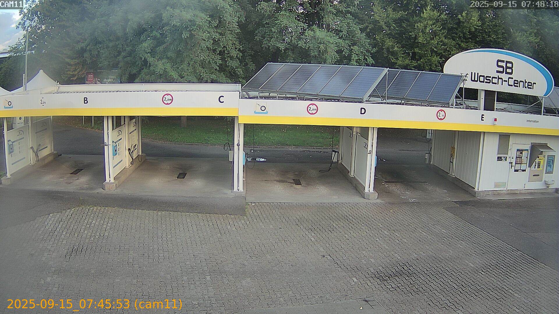 20250915074553