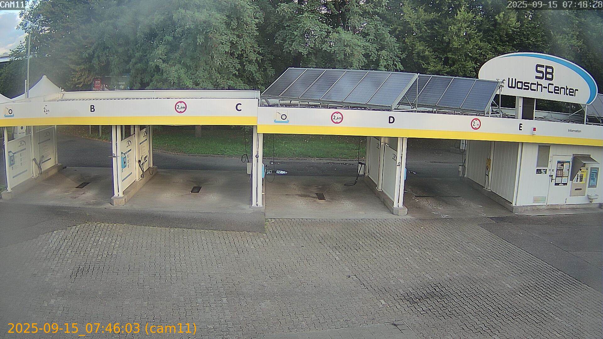 20250915074603