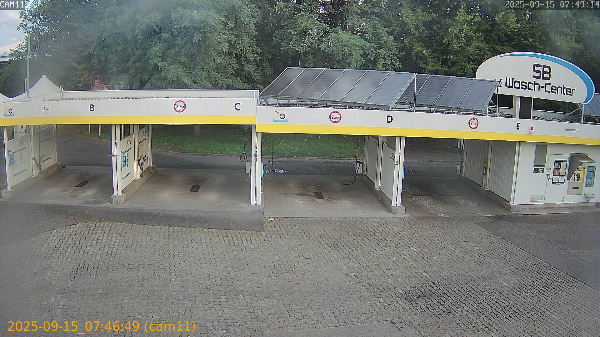 20250915074649