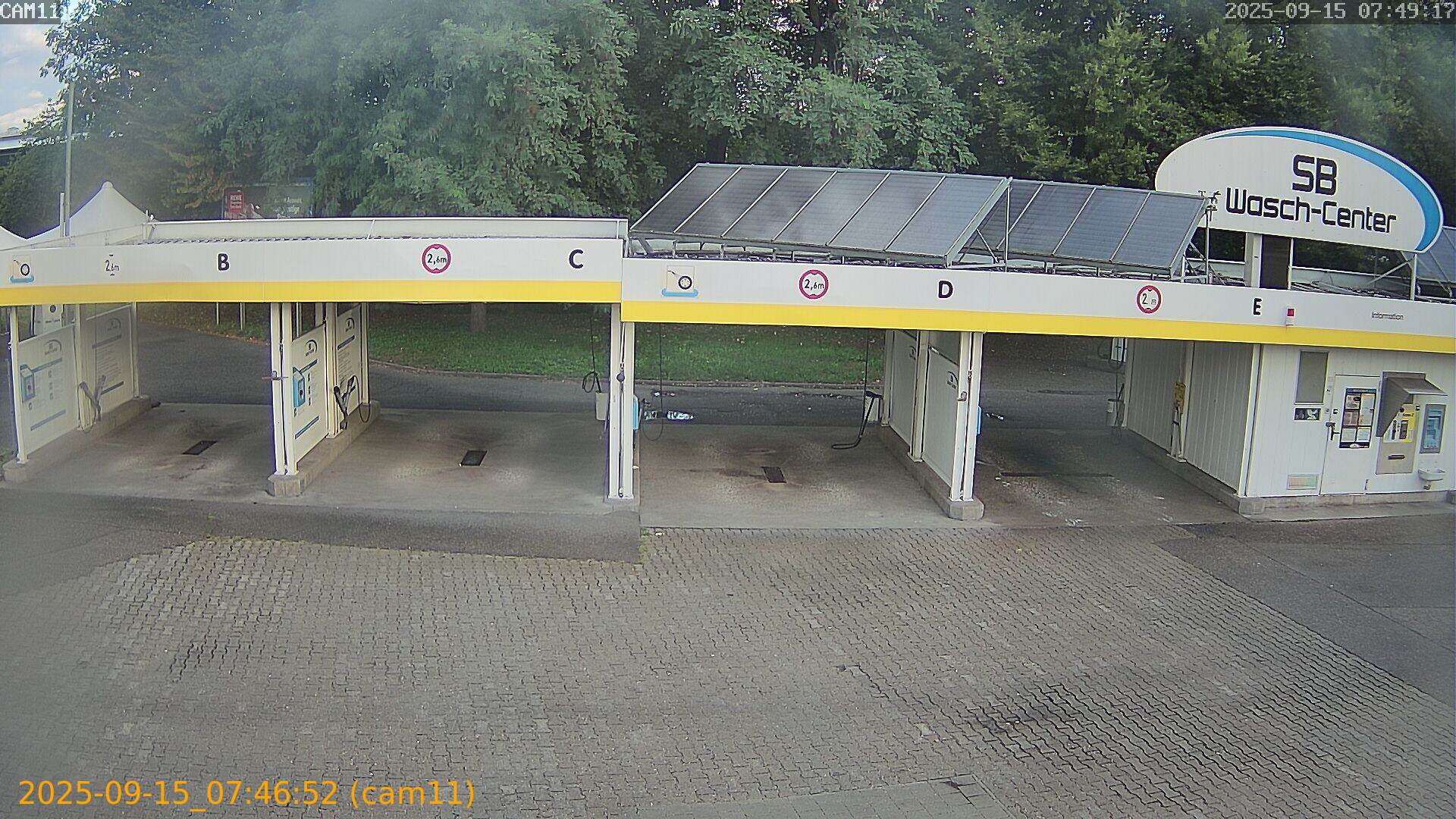 20250915074652