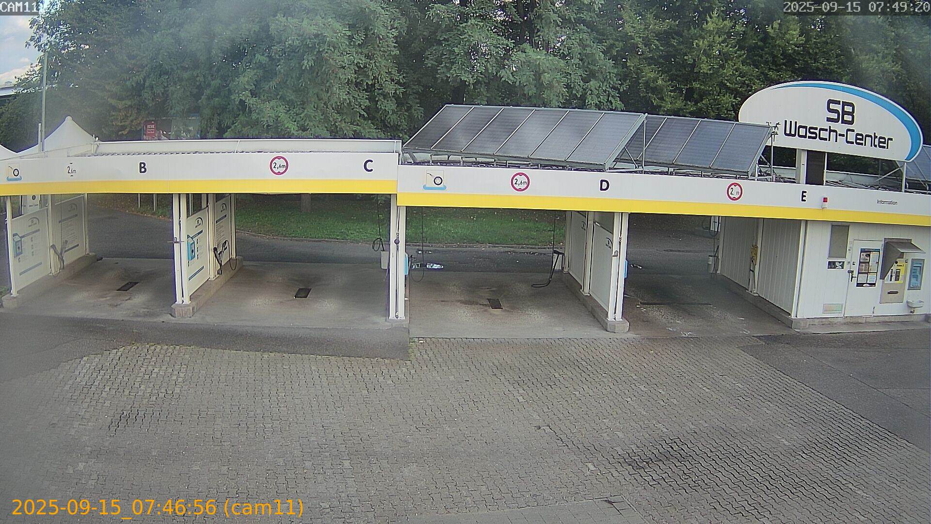 20250915074656