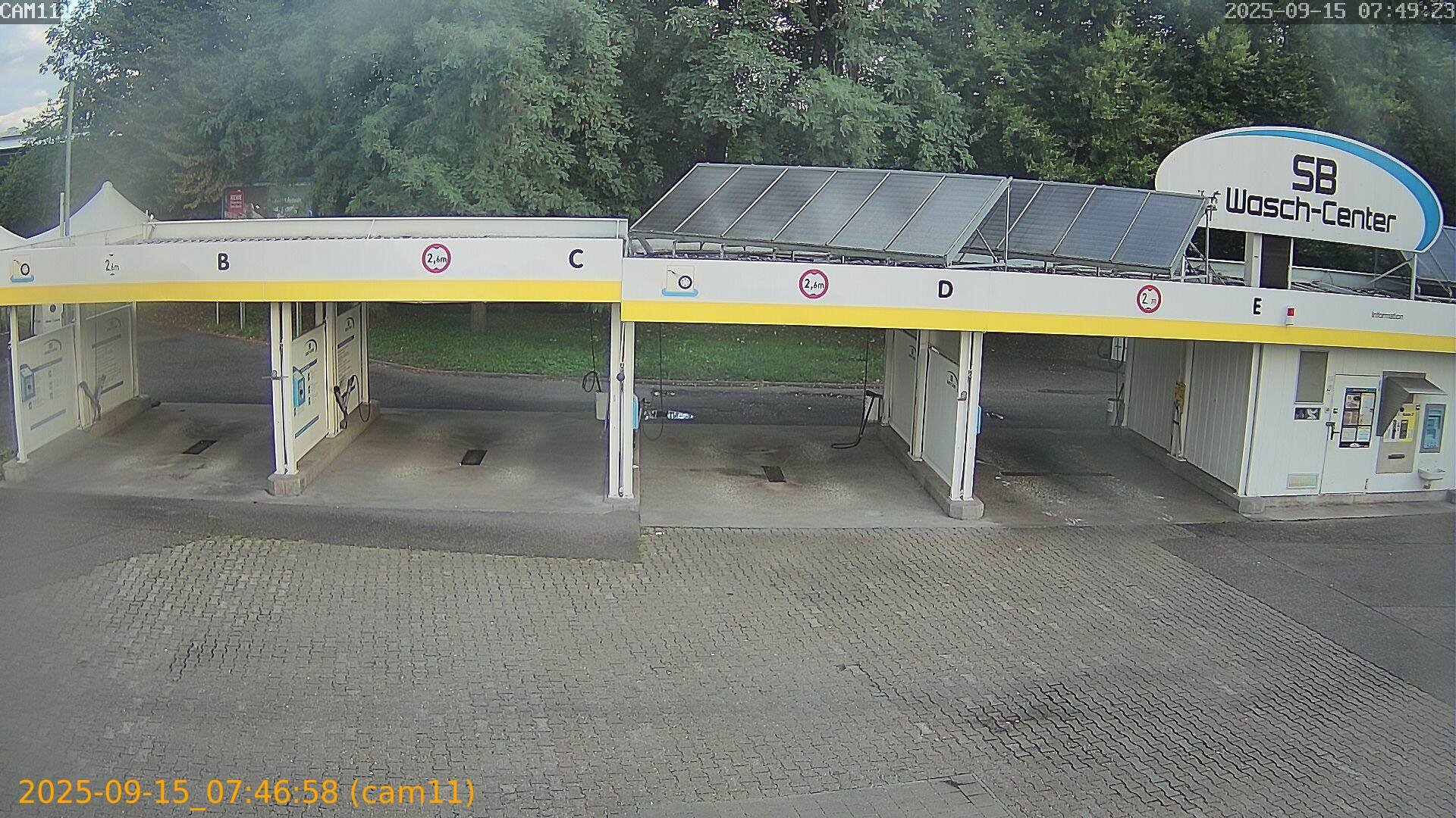 20250915074658