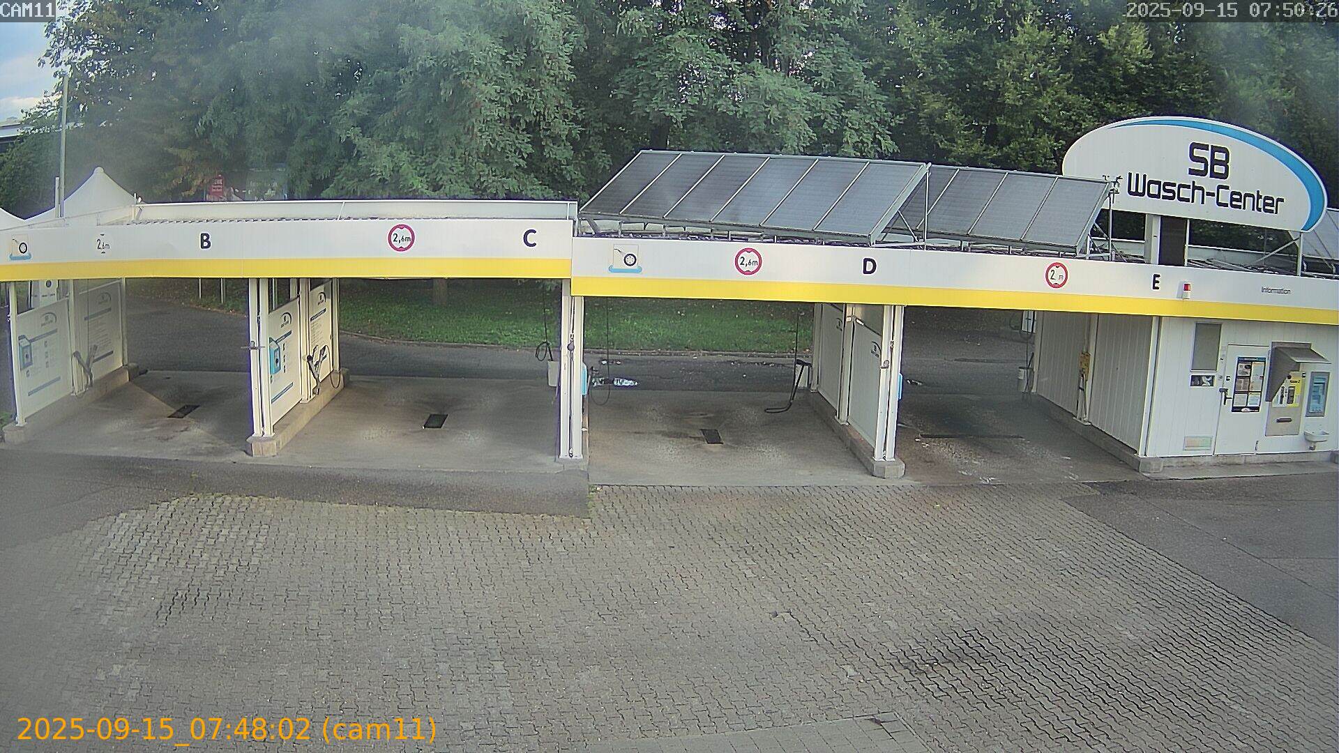 20250915074802