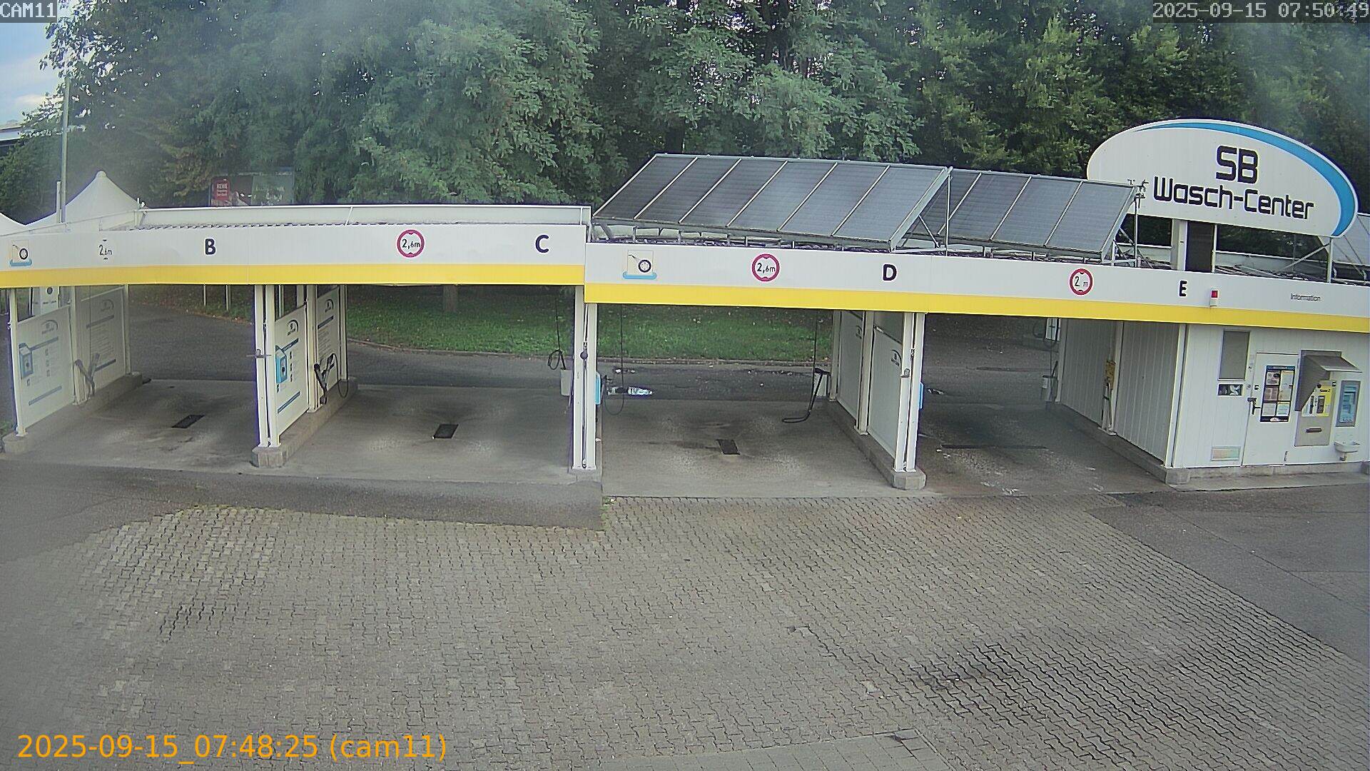 20250915074825