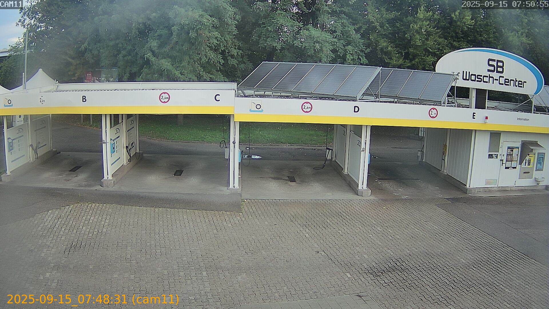 20250915074831
