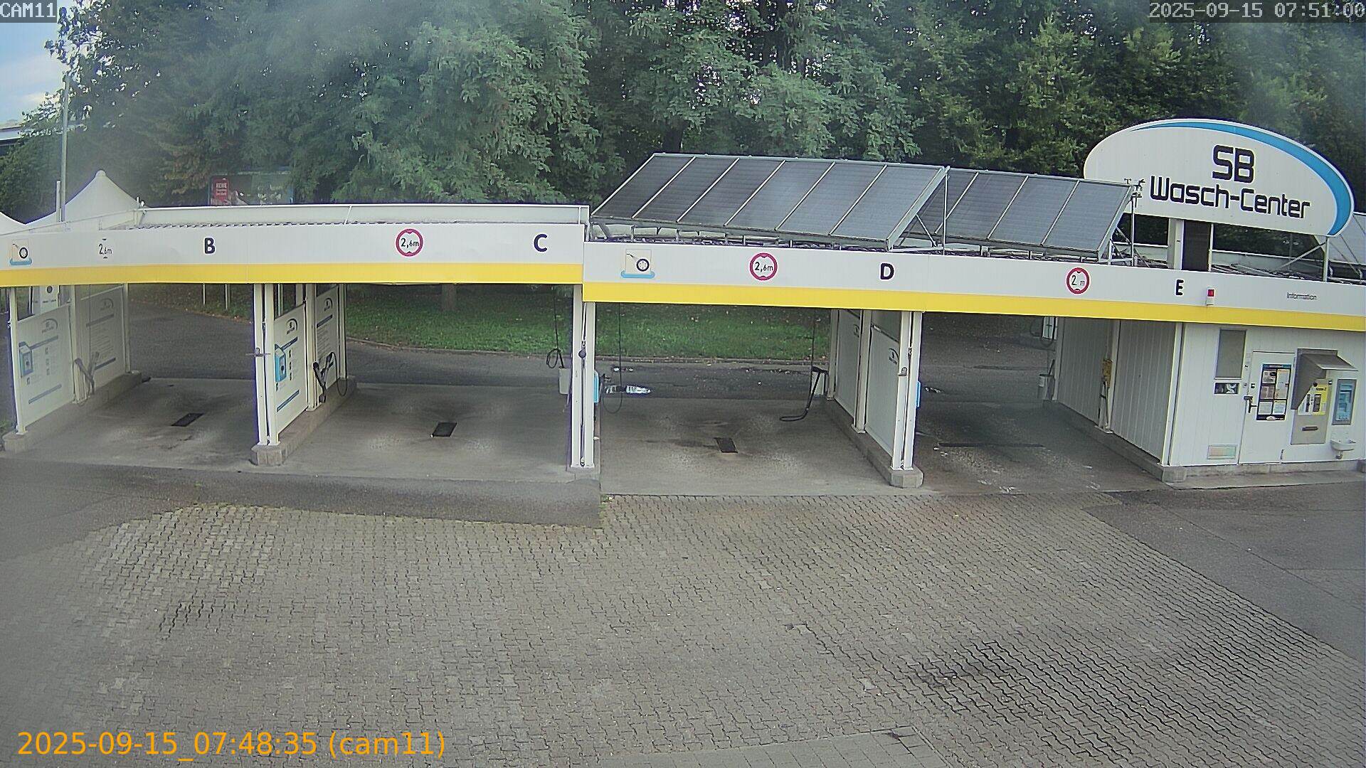 20250915074835