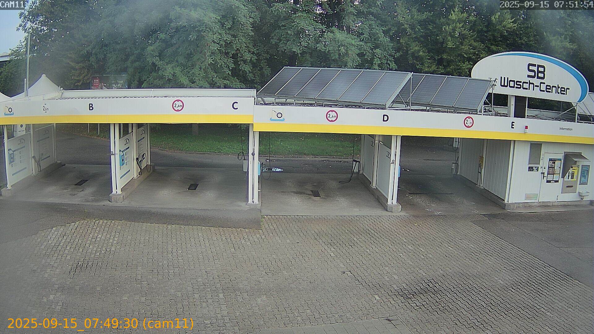 20250915074930