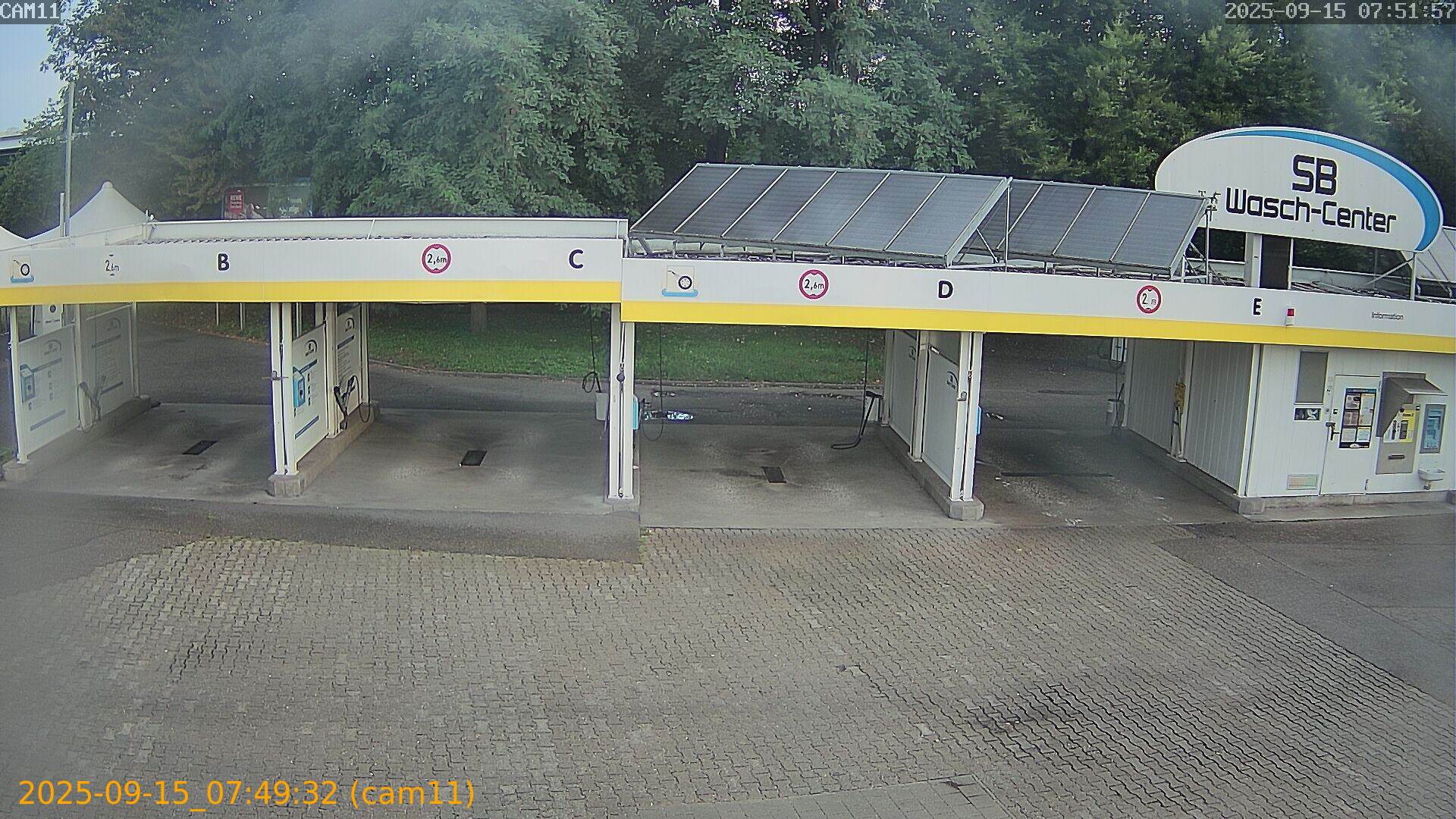 20250915074932